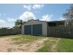 50 Hoey Street, Ayr QLD 4807