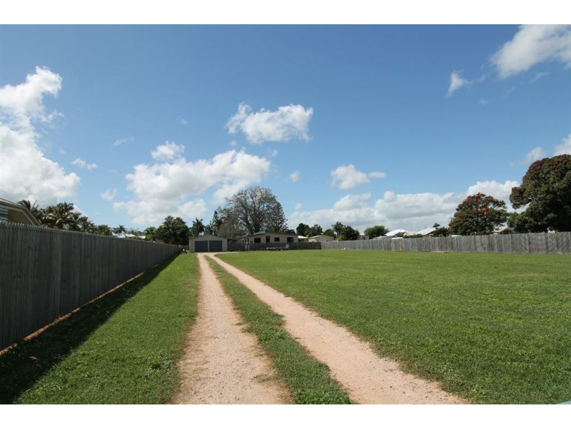 50 Hoey Street, Ayr QLD 4807