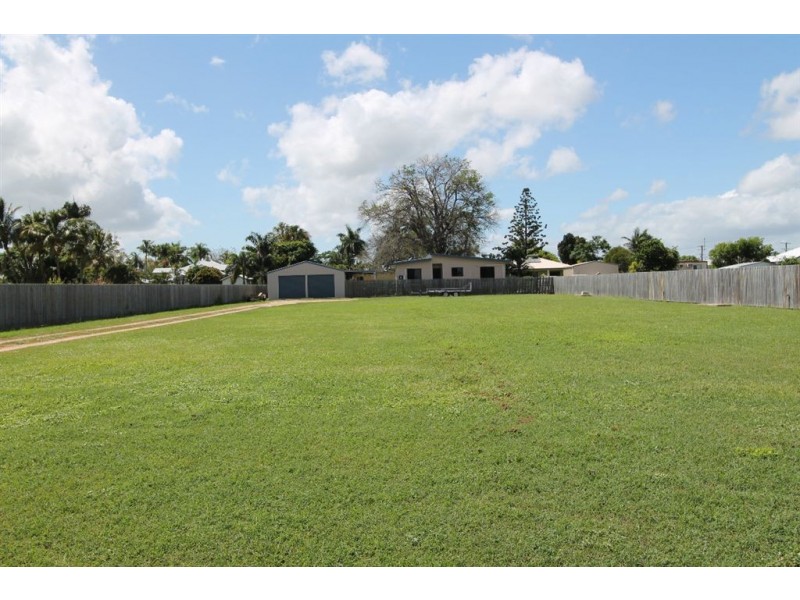 50 Hoey Street, Ayr QLD 4807