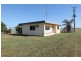 Lot 9 McDesme Road, Ayr QLD 4807