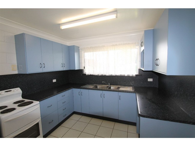 Lot 9 McDesme Road, Ayr QLD 4807
