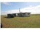 Lot 9 McDesme Road, Ayr QLD 4807