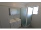 Lot 9 McDesme Road, Ayr QLD 4807