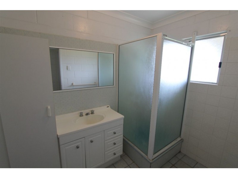 Lot 9 McDesme Road, Ayr QLD 4807