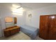 Lot 9 McDesme Road, Ayr QLD 4807