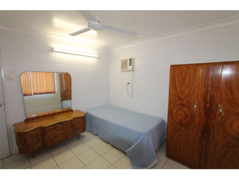 Lot 9 McDesme Road, Ayr QLD 4807