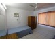 Lot 9 McDesme Road, Ayr QLD 4807