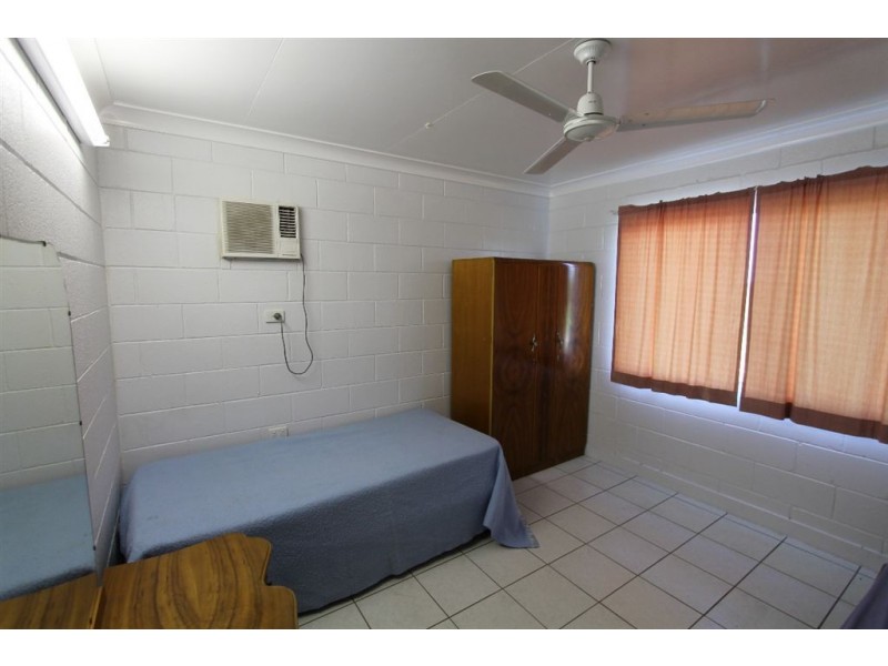 Lot 9 McDesme Road, Ayr QLD 4807