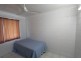 Lot 9 McDesme Road, Ayr QLD 4807