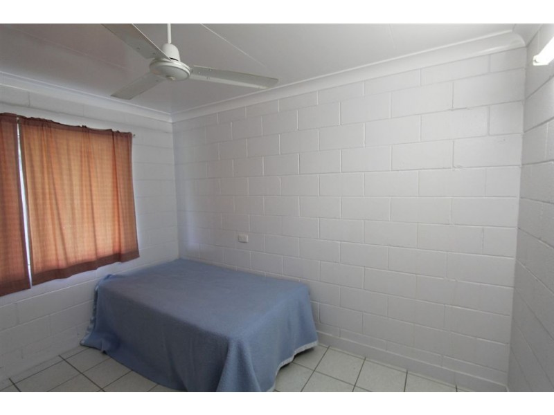 Lot 9 McDesme Road, Ayr QLD 4807