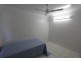 Lot 9 McDesme Road, Ayr QLD 4807