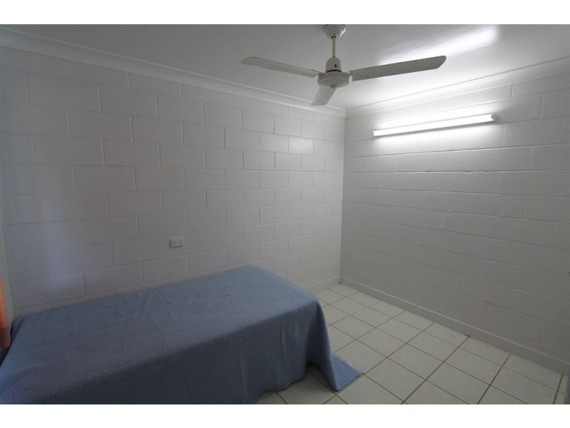 Lot 9 McDesme Road, Ayr QLD 4807