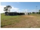 Lot 9 McDesme Road, Ayr QLD 4807