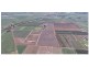 106 Mountain View Road, Ayr QLD 4807