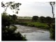 106 Mountain View Road, Ayr QLD 4807