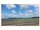 106 Mountain View Road, Ayr QLD 4807