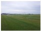 106 Mountain View Road, Ayr QLD 4807