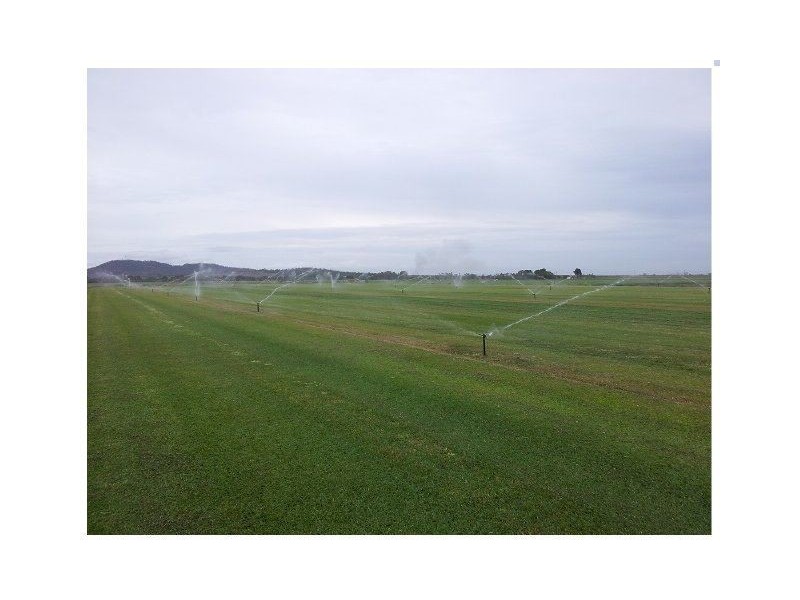 106 Mountain View Road, Ayr QLD 4807