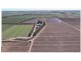 106 Mountain View Road, Ayr QLD 4807