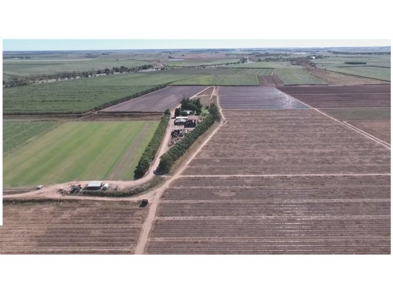 106 Mountain View Road, Ayr QLD 4807