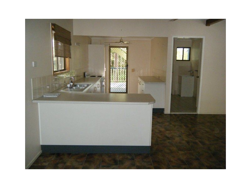 40 John Dory Street, Cungulla QLD 4816