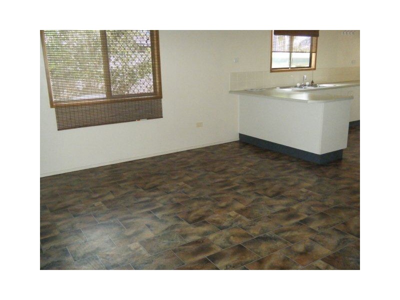 40 John Dory Street, Cungulla QLD 4816