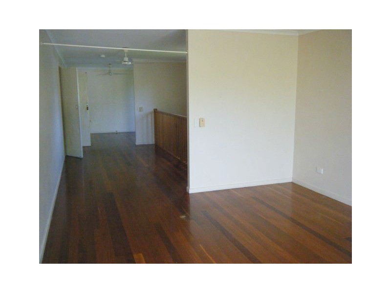 40 John Dory Street, Cungulla QLD 4816