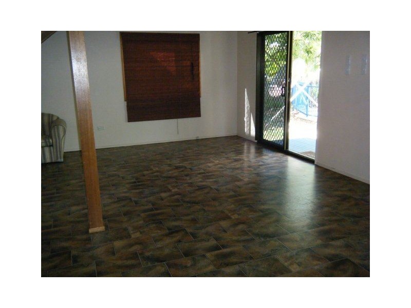 40 John Dory Street, Cungulla QLD 4816