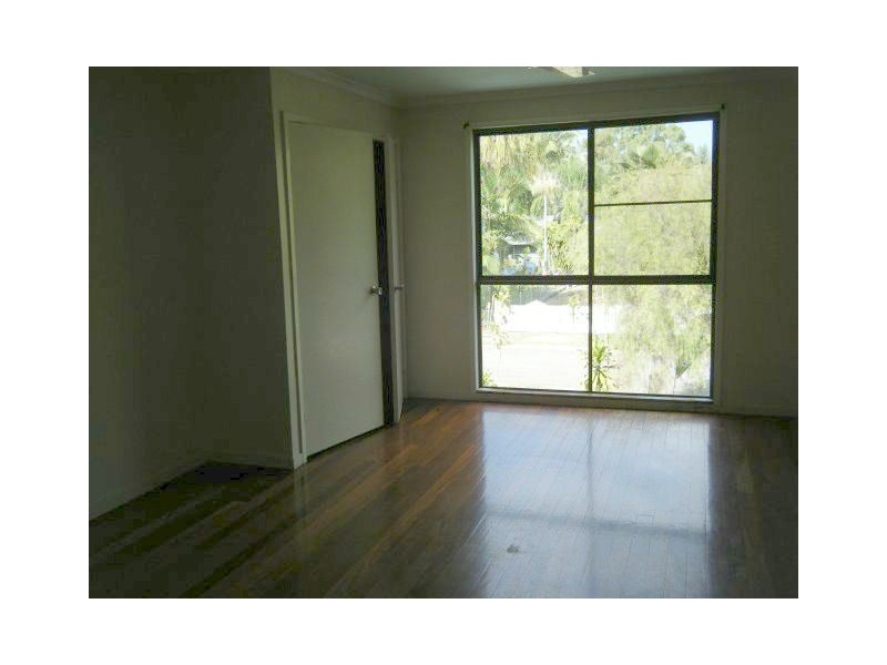 40 John Dory Street, Cungulla QLD 4816