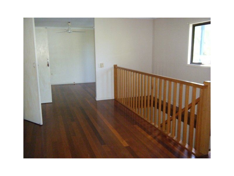 40 John Dory Street, Cungulla QLD 4816