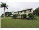 55 Giddy Road, Ayr QLD 4807