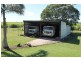 55 Giddy Road, Ayr QLD 4807