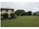 55 Giddy Road, Ayr QLD 4807