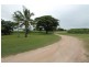 55 Giddy Road, Ayr QLD 4807