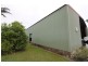 55 Giddy Road, Ayr QLD 4807