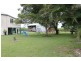 55 Giddy Road, Ayr QLD 4807