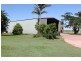 55 Giddy Road, Ayr QLD 4807
