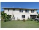 55 Giddy Road, Ayr QLD 4807