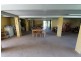 55 Giddy Road, Ayr QLD 4807