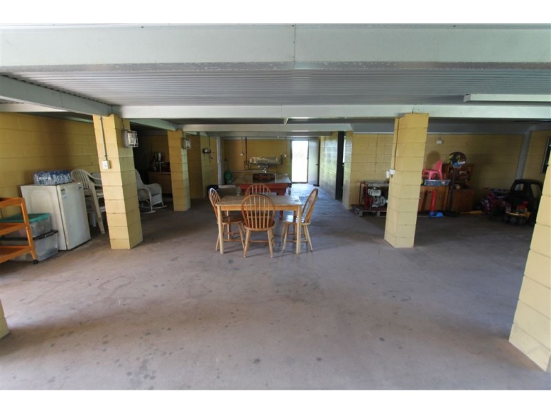 55 Giddy Road, Ayr QLD 4807