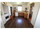 55 Giddy Road, Ayr QLD 4807