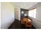 55 Giddy Road, Ayr QLD 4807