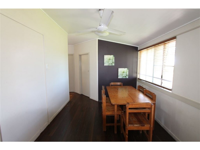 55 Giddy Road, Ayr QLD 4807