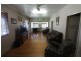 55 Giddy Road, Ayr QLD 4807