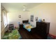 55 Giddy Road, Ayr QLD 4807