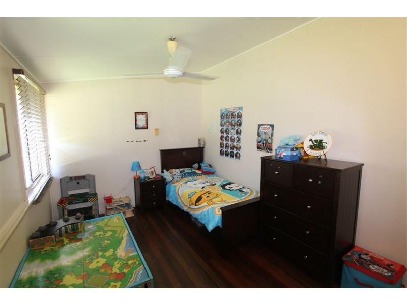 55 Giddy Road, Ayr QLD 4807