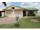 4 Harley Drive, Ayr QLD 4807