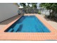 4 Harley Drive, Ayr QLD 4807