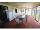 4 Harley Drive, Ayr QLD 4807