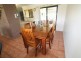 4 Harley Drive, Ayr QLD 4807